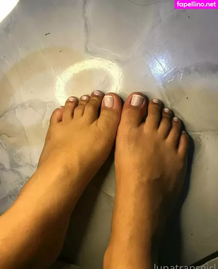 Lunalacerda OnlyFans Thumbnail #cfxB0UPdbA