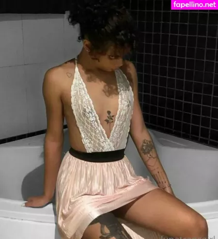 Lunalacerda OnlyFans Thumbnail #dwtxnNGSyF