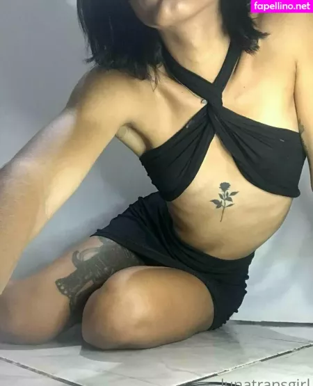 Lunalacerda OnlyFans Thumbnail #el9QuV91ey