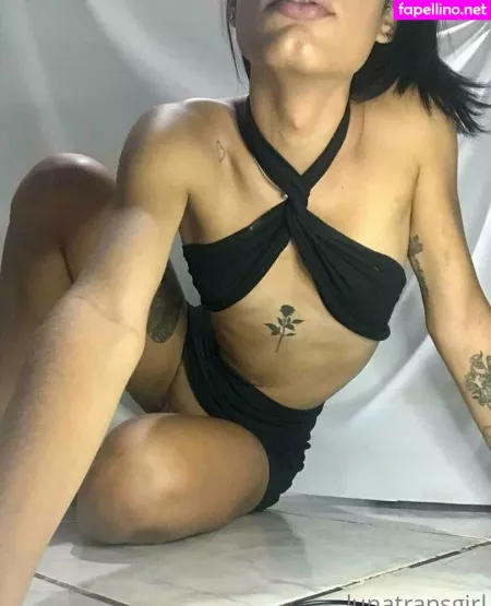 Lunalacerda OnlyFans Thumbnail #gtxq5MmXFN