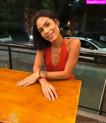 Lunalacerda OnlyFans Thumbnail #h9ObIhYOjw