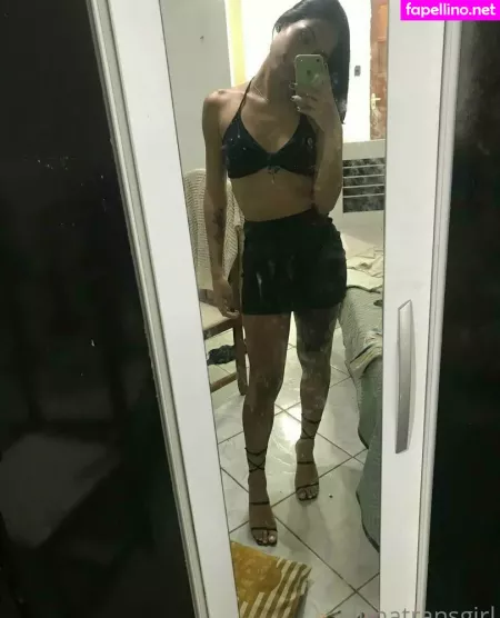 Lunalacerda OnlyFans Thumbnail #hNxLfnlEOR