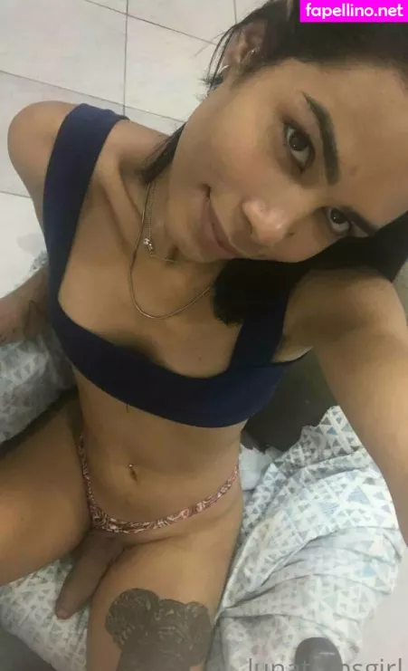 Lunalacerda OnlyFans Thumbnail #hYSUQr9tMU