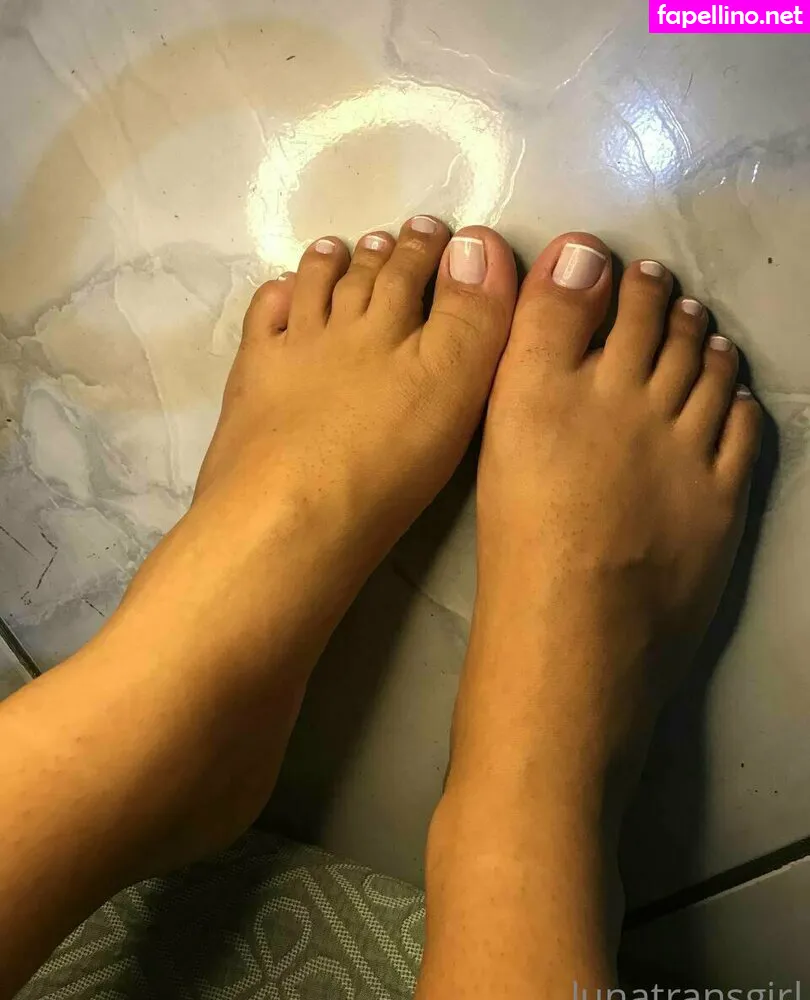 lunalacerda Nude Leaked OnlyFans Photo #heMokcsYru