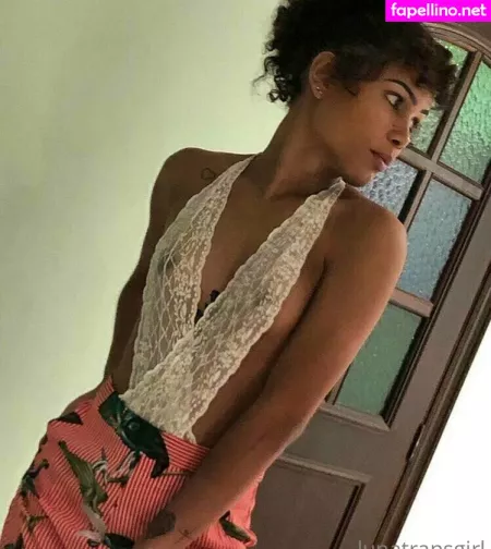 Lunalacerda OnlyFans Thumbnail #q7ACoi9YV6