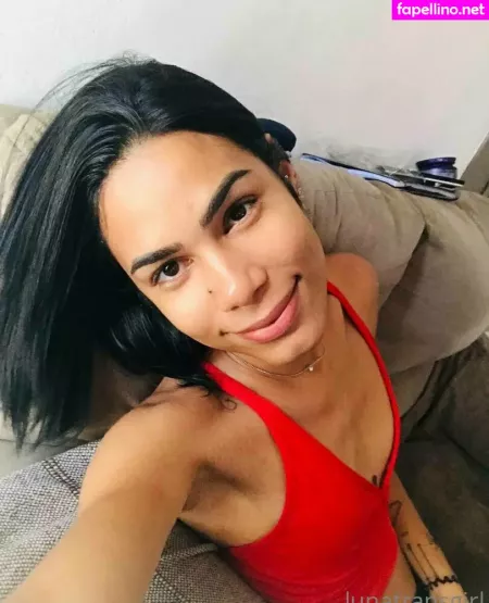 Lunalacerda OnlyFans Thumbnail #sf0VgFyXWo