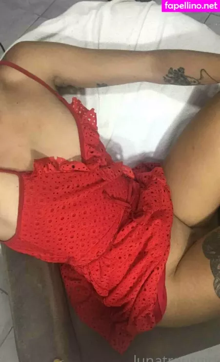 Lunalacerda OnlyFans Thumbnail #w4RmCNIfkK