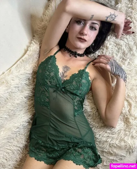 Lunalacoquine Main Profile Photo