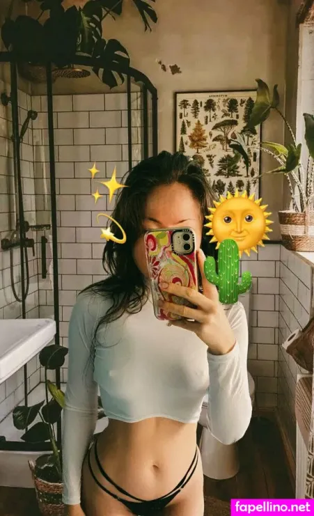 Lunalafoe OnlyFans Thumbnail #5USHpbupTp