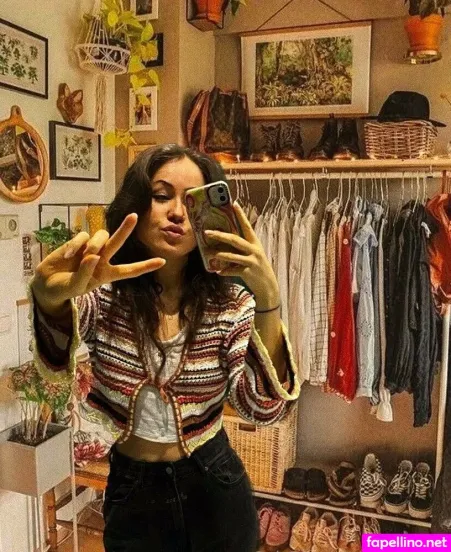 Lunalafoe OnlyFans Thumbnail #Ao2dwKpZrg