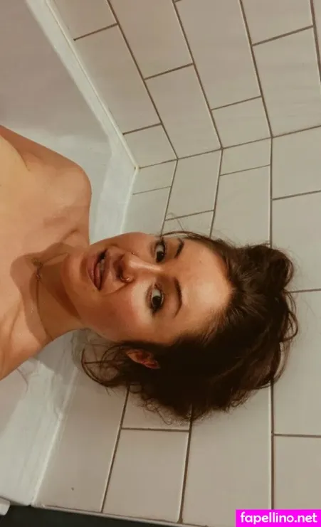 Lunalafoe OnlyFans Thumbnail #B2JAFR2XYZ