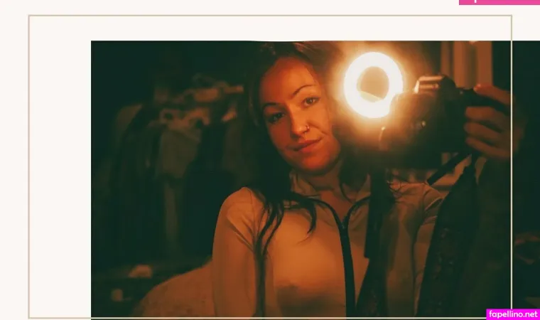 Lunalafoe OnlyFans Thumbnail #C812CeeVPb