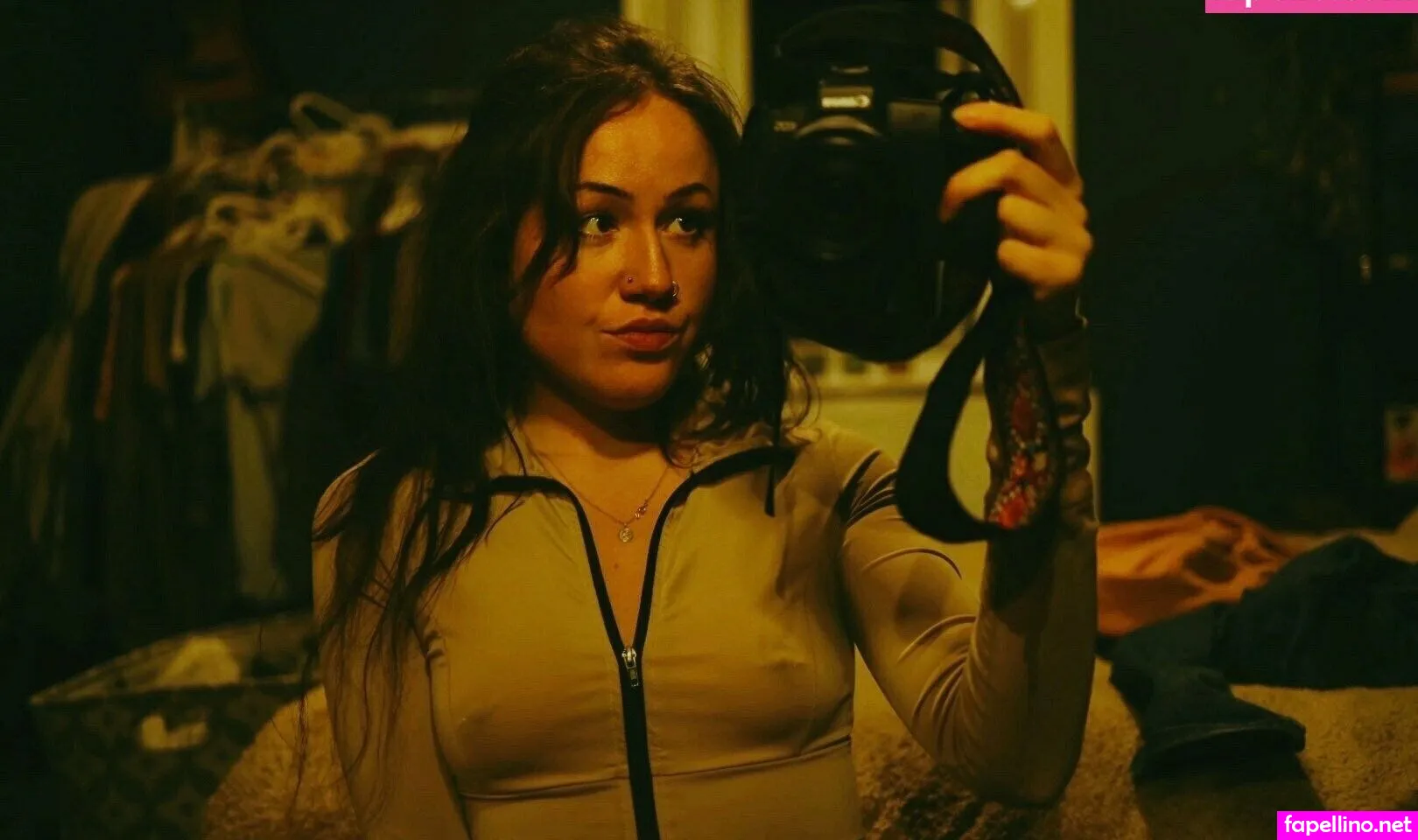 lunaafaeee, lunalafoe Nude Leaked OnlyFans Photo #F4Gh0E9O7I