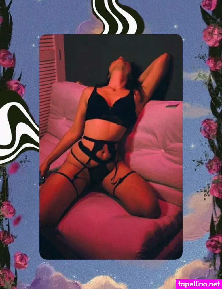 lunaafaeee, lunalafoe Nude Leaked OnlyFans Photo #F6i9bDkIUJ