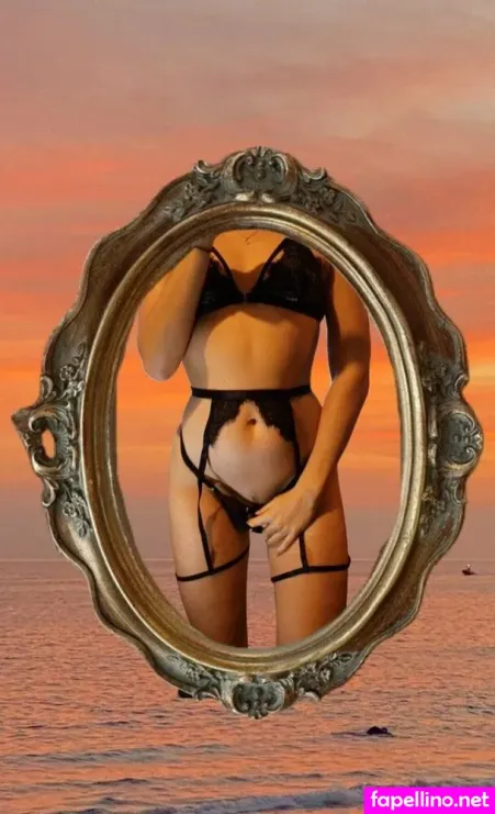 Lunalafoe OnlyFans Thumbnail #FCNFVCgkGN