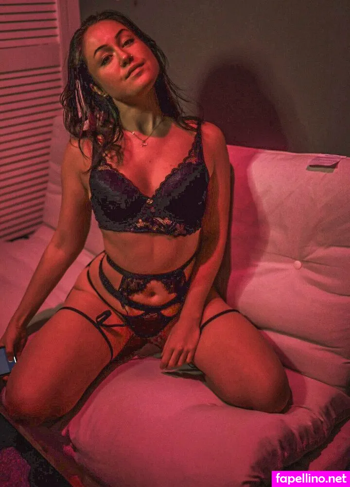 lunaafaeee, lunalafoe Nude Leaked OnlyFans Photo #FSg23yefCV