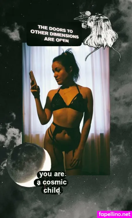 Lunalafoe OnlyFans Thumbnail #KIOnLmWdeY