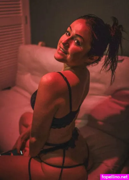 Lunalafoe OnlyFans Thumbnail #NrchbwlQek