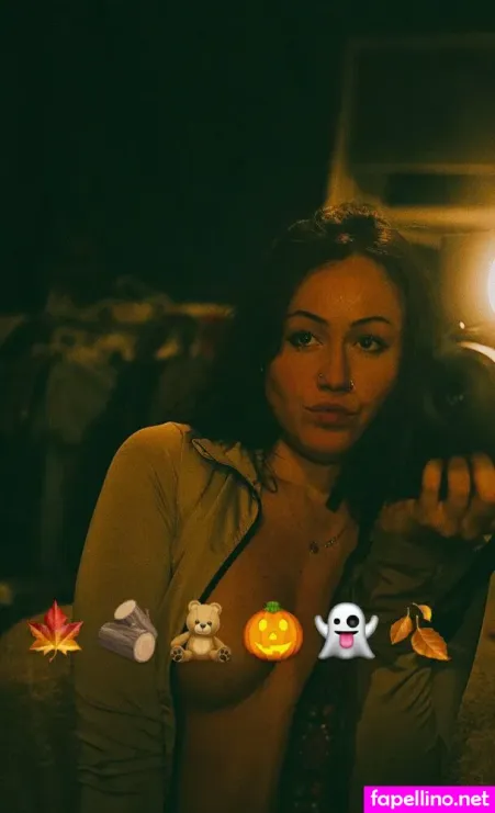 Lunalafoe OnlyFans Thumbnail #OFSokcJ6Uz