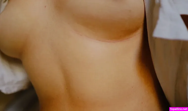 Lunalafoe OnlyFans Thumbnail #U1LNnGl5Qk