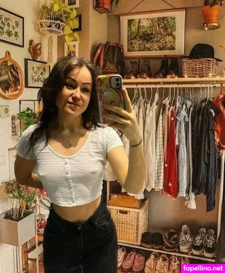 Lunalafoe OnlyFans Thumbnail #UbntCWvnmC