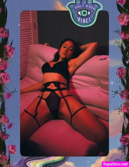 Lunalafoe OnlyFans Thumbnail #dmivnNTgph