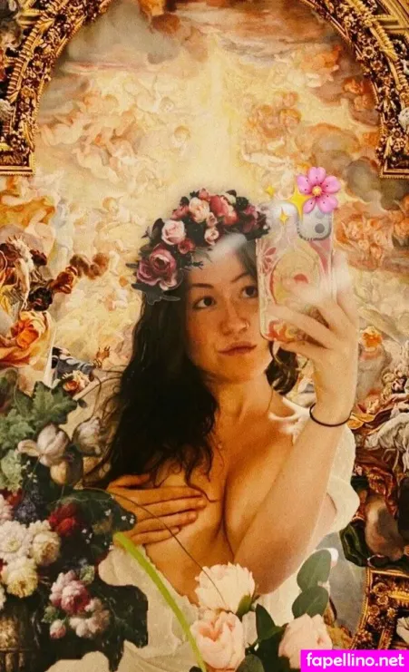 Lunalafoe OnlyFans Thumbnail #emlzByyExb