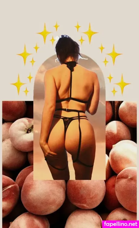 Lunalafoe OnlyFans Thumbnail #fLrNVHSDKz