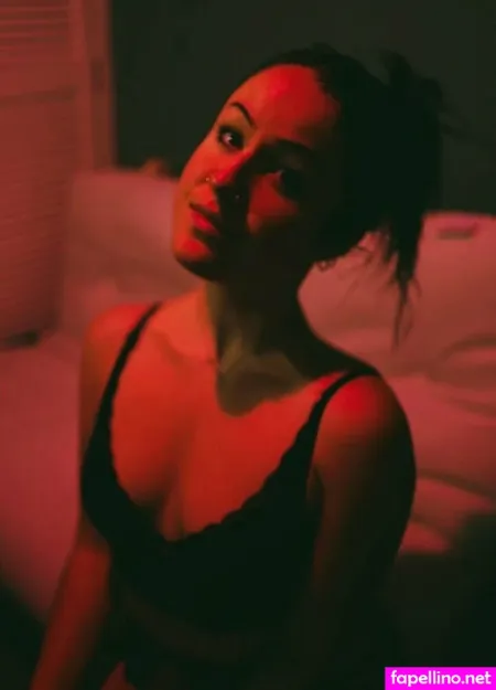 Lunalafoe OnlyFans Thumbnail #jMzY0ByfZR