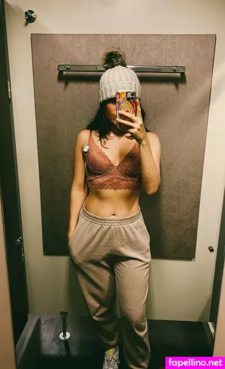 Lunalafoe OnlyFans Thumbnail #kHfRZy7Rft