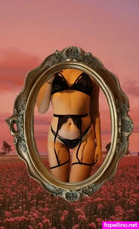 Lunalafoe OnlyFans Thumbnail #lxDOPoiS1T