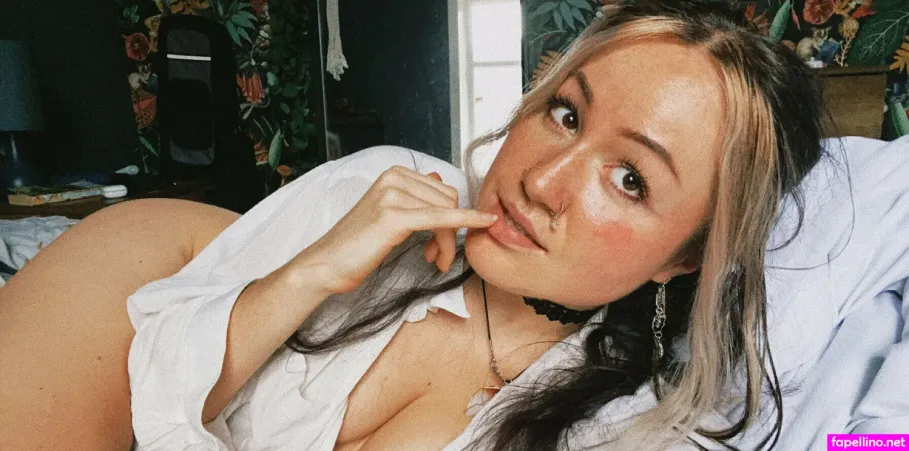 Lunalafoe OnlyFans Thumbnail #n2ptSX5Zbq