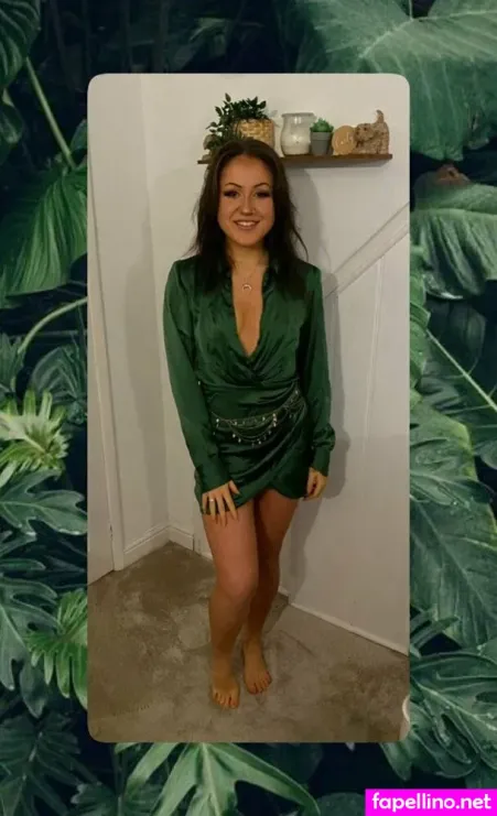 Lunalafoe OnlyFans Thumbnail #rNa4GmUHRf