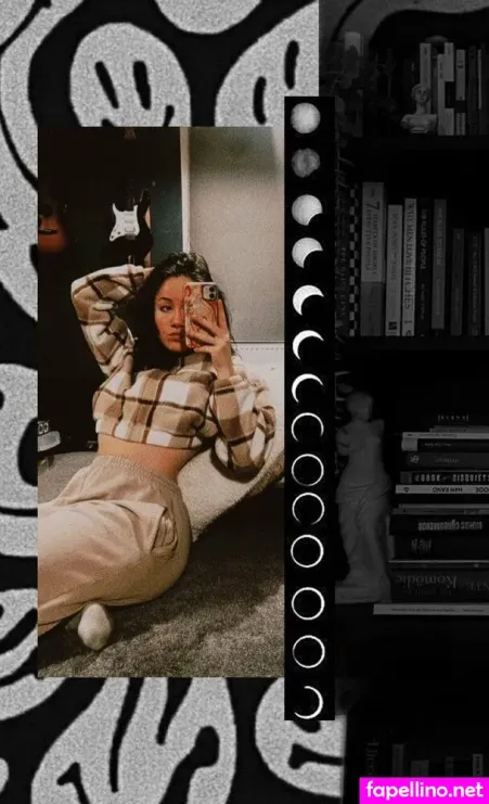 Lunalafoe OnlyFans Thumbnail #s7ymkEIlD0