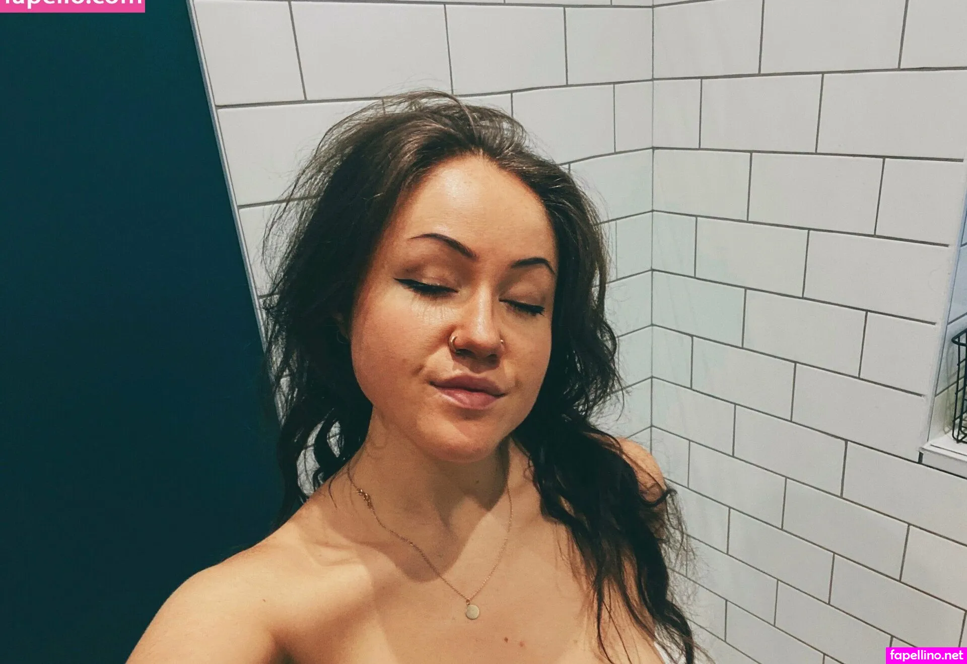 lunaafaeee, lunalafoe Nude Leaked OnlyFans Photo #vbKDmEPijk