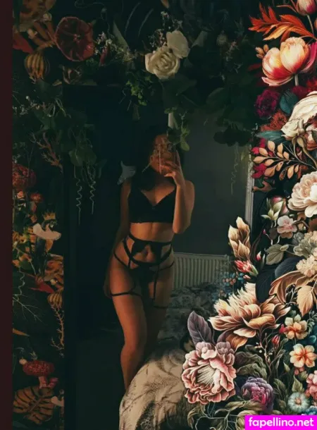 Lunalafoe OnlyFans Thumbnail #wOaZpUumjA