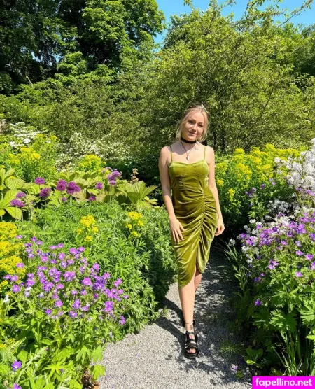 Lunalafoe OnlyFans Thumbnail #wfu2MASQ5q