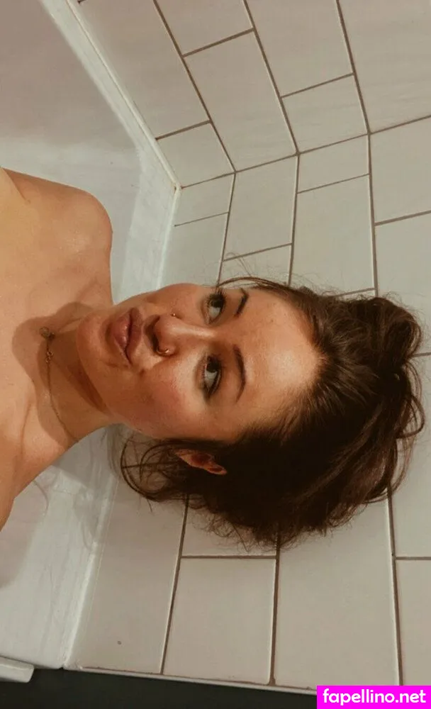 lunaafaeee, lunalafoe Nude Leaked OnlyFans Photo #wpyxx046wJ