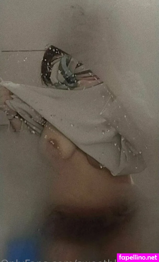 lunal_ove2, lunalanee2 Nude Leaked OnlyFans Photo #kl251epkCT