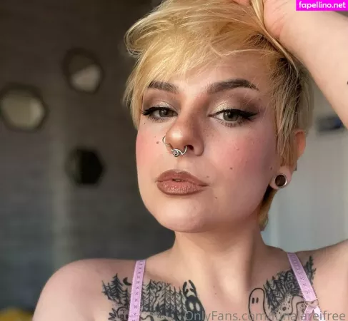 Lunalareifree OnlyFans Thumbnail #byNbd0ljwi