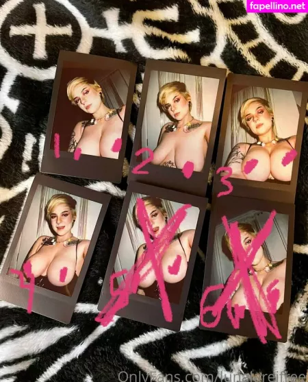 Lunalareifree OnlyFans Thumbnail #wSEI6ANcYI