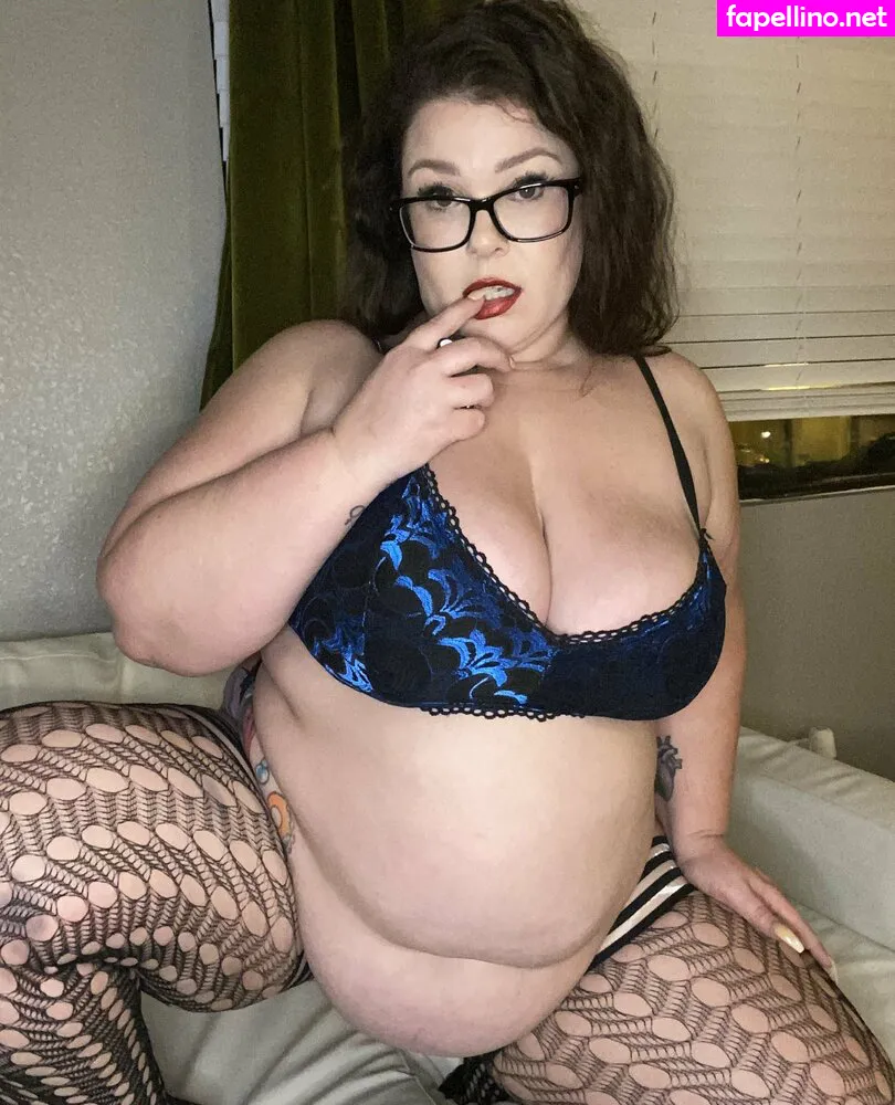 lunalark Nude Leaked OnlyFans Photo #LVIcznbONW