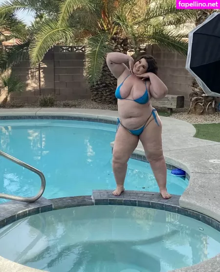 Lunalark OnlyFans Thumbnail #YoDjYtoz3c