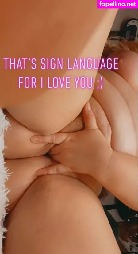 Lunalark OnlyFans Thumbnail #a3tRV6CZOG