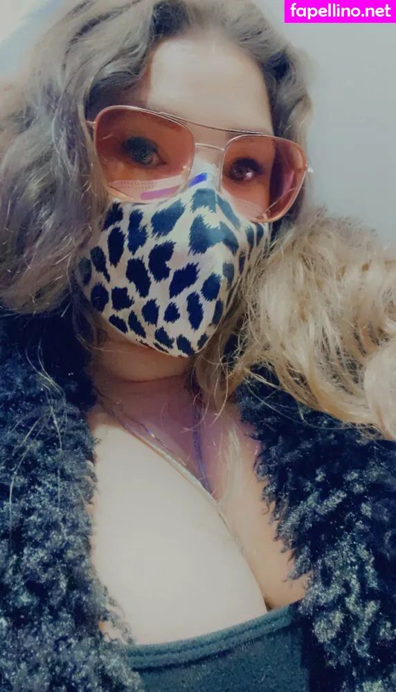 lunalark Nude Leaked OnlyFans Photo #mXzwFMQ6Ij