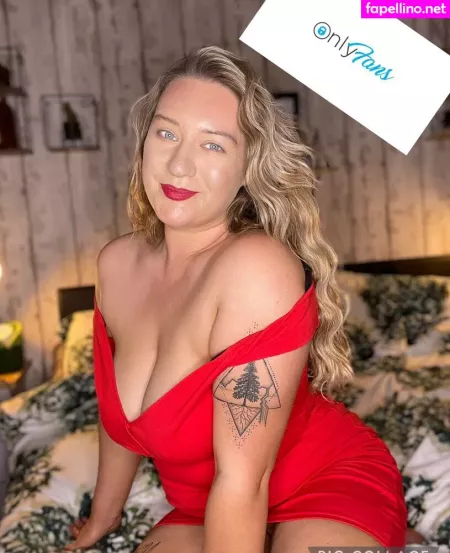 Lunalavender X OnlyFans Thumbnail #l8oSu2u5U8