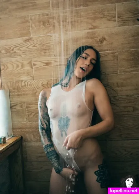 Lunalavendre OnlyFans Thumbnail #bzympg0aSG