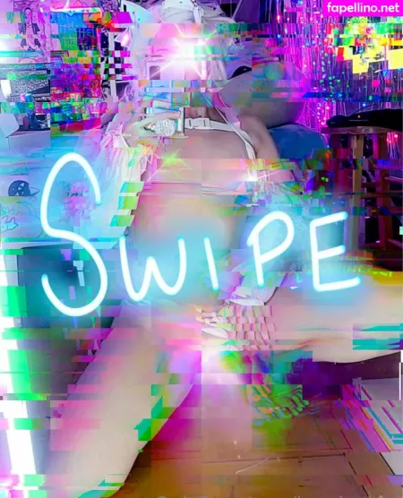 Lunalavinci OnlyFans Thumbnail #3F7s7PucVs