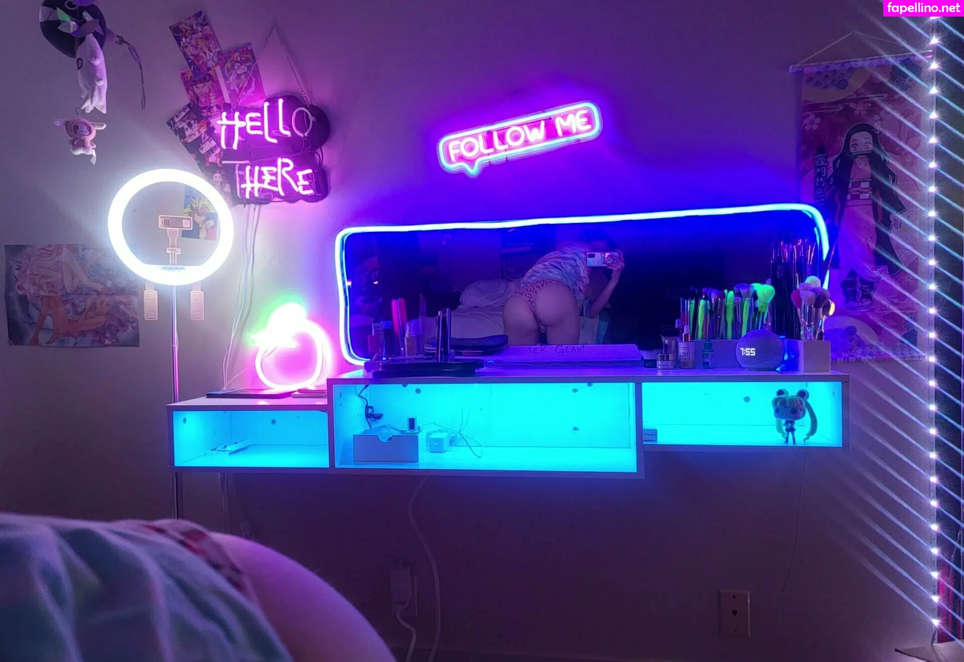 lunalavinci Nude Leaked OnlyFans Photo #H1EfgUIjuO