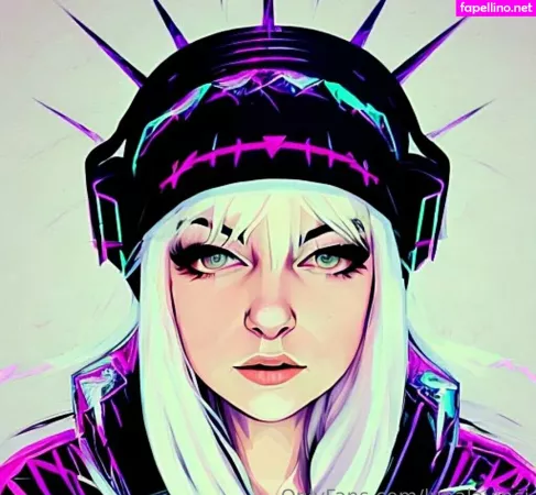 Lunalavinci OnlyFans Thumbnail #aE2HQqgW4w